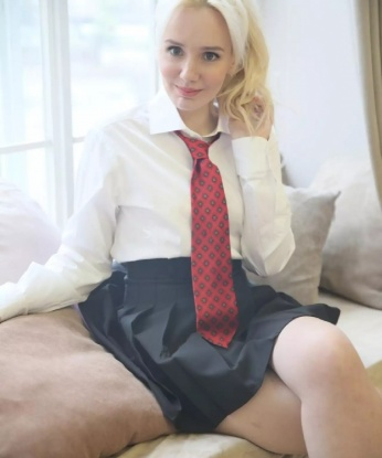 Анастасия