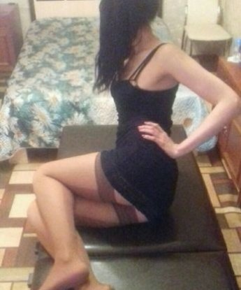 Анкета проститутки Нина - Фото 1, Ножай-Юрт, 30 лет, №11116
