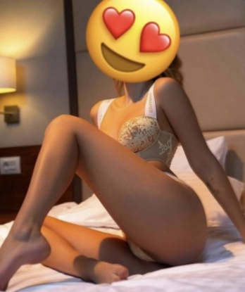 Анкета проститутки Елизавета - Фото 1, Ножай-Юрт, 19 лет, №14540